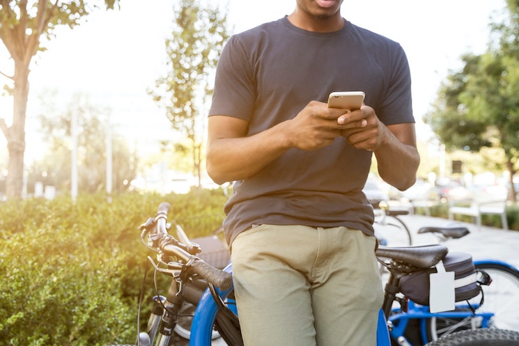 melhores seguros de bike